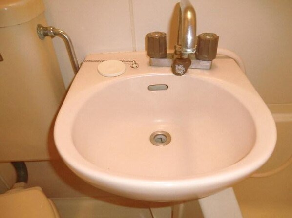 ベルトピア新松戸第2の物件内観写真